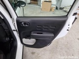  Citroen  C3 CITROEN  / 2020 / 5P / BERLINA BLUEHDI 100 SeS FEEL #145