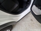  Citroen  C3 CITROEN  / 2020 / 5P / BERLINA BLUEHDI 100 SeS FEEL #147