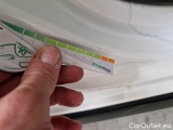  Citroen  C3 CITROEN  / 2020 / 5P / BERLINA BLUEHDI 100 SeS FEEL #148