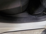  Citroen  C3 CITROEN  / 2020 / 5P / BERLINA BLUEHDI 100 SeS FEEL #150