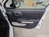  Citroen  C3 CITROEN  / 2020 / 5P / BERLINA BLUEHDI 100 SeS FEEL #152