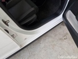  Citroen  C3 CITROEN  / 2020 / 5P / BERLINA BLUEHDI 100 SeS FEEL #154