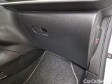  Citroen  C3 CITROEN  / 2020 / 5P / BERLINA BLUEHDI 100 SeS FEEL #157