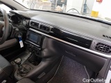  Citroen  C3 CITROEN  / 2020 / 5P / BERLINA BLUEHDI 100 SeS FEEL #159