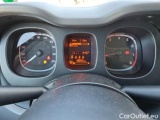  Fiat  Panda FIAT  / 2011 / 5P / BERLINA 1.0 FIREFLY 70CV SeS HYBRID CITY LIFE #4