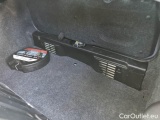  Fiat  Panda FIAT  / 2011 / 5P / BERLINA 1.0 FIREFLY 70CV SeS HYBRID CITY LIFE #5