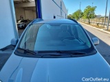  Fiat  Panda FIAT  / 2011 / 5P / BERLINA 1.0 FIREFLY 70CV SeS HYBRID CITY LIFE #10