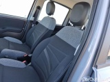 Fiat  Panda FIAT  / 2011 / 5P / BERLINA 1.0 FIREFLY 70CV SeS HYBRID CITY LIFE #11
