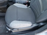  Fiat  Panda FIAT  / 2011 / 5P / BERLINA 1.0 FIREFLY 70CV SeS HYBRID CITY LIFE #12