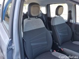  Fiat  Panda FIAT  / 2011 / 5P / BERLINA 1.0 FIREFLY 70CV SeS HYBRID CITY LIFE #13