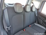  Fiat  Panda FIAT  / 2011 / 5P / BERLINA 1.0 FIREFLY 70CV SeS HYBRID CITY LIFE #15