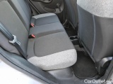  Fiat  Panda FIAT  / 2011 / 5P / BERLINA 1.0 FIREFLY 70CV SeS HYBRID CITY LIFE #16