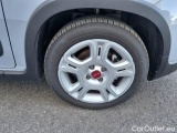  Fiat  Panda FIAT  / 2011 / 5P / BERLINA 1.0 FIREFLY 70CV SeS HYBRID CITY LIFE #17