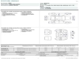  Fiat  Panda FIAT  / 2011 / 5P / BERLINA 1.0 FIREFLY 70CV SeS HYBRID CITY LIFE #21