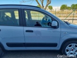  Fiat  Panda FIAT  / 2011 / 5P / BERLINA 1.0 FIREFLY 70CV SeS HYBRID CITY LIFE #31