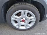  Fiat  Panda FIAT  / 2011 / 5P / BERLINA 1.0 FIREFLY 70CV SeS HYBRID CITY LIFE #46