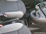  Fiat  Panda FIAT  / 2011 / 5P / BERLINA 1.0 FIREFLY 70CV SeS HYBRID CITY LIFE #56