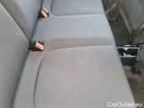 Fiat  Panda FIAT  / 2011 / 5P / BERLINA 1.0 FIREFLY 70CV SeS HYBRID CITY LIFE #61