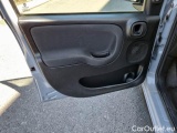  Fiat  Panda FIAT  / 2011 / 5P / BERLINA 1.0 FIREFLY 70CV SeS HYBRID CITY LIFE #67