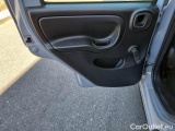  Fiat  Panda FIAT  / 2011 / 5P / BERLINA 1.0 FIREFLY 70CV SeS HYBRID CITY LIFE #69