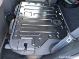  Fiat  Panda FIAT  / 2011 / 5P / BERLINA 1.0 FIREFLY 70CV SeS HYBRID CITY LIFE #71