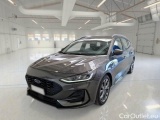  Ford  Focus FORD  / 2021 / 5P / STATION WAGON 1.5 ECOBLUE 120CV ST -LINE AUTO SW 