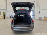  Ford  Focus FORD  / 2021 / 5P / STATION WAGON 1.5 ECOBLUE 120CV ST -LINE AUTO SW #5