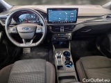  Ford  Focus FORD  / 2021 / 5P / STATION WAGON 1.5 ECOBLUE 120CV ST -LINE AUTO SW #3