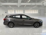  Ford  Focus FORD  / 2021 / 5P / STATION WAGON 1.5 ECOBLUE 120CV ST -LINE AUTO SW #7