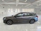  Ford  Focus FORD  / 2021 / 5P / STATION WAGON 1.5 ECOBLUE 120CV ST -LINE AUTO SW #8