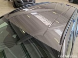  Ford  Focus FORD  / 2021 / 5P / STATION WAGON 1.5 ECOBLUE 120CV ST -LINE AUTO SW #9