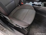  Ford  Focus FORD  / 2021 / 5P / STATION WAGON 1.5 ECOBLUE 120CV ST -LINE AUTO SW #14