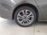  Ford  Focus FORD  / 2021 / 5P / STATION WAGON 1.5 ECOBLUE 120CV ST -LINE AUTO SW #18