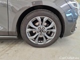  Ford  Focus FORD  / 2021 / 5P / STATION WAGON 1.5 ECOBLUE 120CV ST -LINE AUTO SW #17