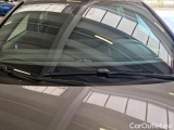  Ford  Focus FORD  / 2021 / 5P / STATION WAGON 1.5 ECOBLUE 120CV ST -LINE AUTO SW #24