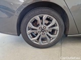  Ford  Focus FORD  / 2021 / 5P / STATION WAGON 1.5 ECOBLUE 120CV ST -LINE AUTO SW #35