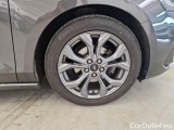  Ford  Focus FORD  / 2021 / 5P / STATION WAGON 1.5 ECOBLUE 120CV ST -LINE AUTO SW #37