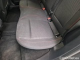  Ford  Focus FORD  / 2021 / 5P / STATION WAGON 1.5 ECOBLUE 120CV ST -LINE AUTO SW #43