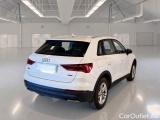  Audi  Q3 AUDI  / 2018 / 5P / SUV 35 TDI QUATTRO S TRONIC BUSINESS #2
