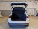  Audi  Q3 AUDI  / 2018 / 5P / SUV 35 TDI QUATTRO S TRONIC BUSINESS #5