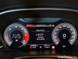  Audi  Q3 AUDI  / 2018 / 5P / SUV 35 TDI QUATTRO S TRONIC BUSINESS #4