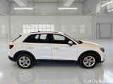  Audi  Q3 AUDI  / 2018 / 5P / SUV 35 TDI QUATTRO S TRONIC BUSINESS #7