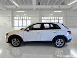  Audi  Q3 AUDI  / 2018 / 5P / SUV 35 TDI QUATTRO S TRONIC BUSINESS #8