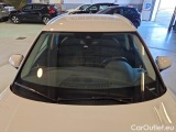  Audi  Q3 AUDI  / 2018 / 5P / SUV 35 TDI QUATTRO S TRONIC BUSINESS #10