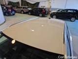  Audi  Q3 AUDI  / 2018 / 5P / SUV 35 TDI QUATTRO S TRONIC BUSINESS #9