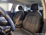  Audi  Q3 AUDI  / 2018 / 5P / SUV 35 TDI QUATTRO S TRONIC BUSINESS #11