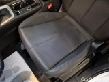  Audi  Q3 AUDI  / 2018 / 5P / SUV 35 TDI QUATTRO S TRONIC BUSINESS #12