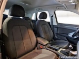  Audi  Q3 AUDI  / 2018 / 5P / SUV 35 TDI QUATTRO S TRONIC BUSINESS #13