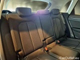  Audi  Q3 AUDI  / 2018 / 5P / SUV 35 TDI QUATTRO S TRONIC BUSINESS #15