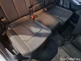  Audi  Q3 AUDI  / 2018 / 5P / SUV 35 TDI QUATTRO S TRONIC BUSINESS #16